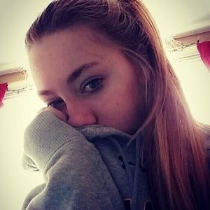 Meet your Posher, Roe